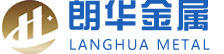 球速（中国）